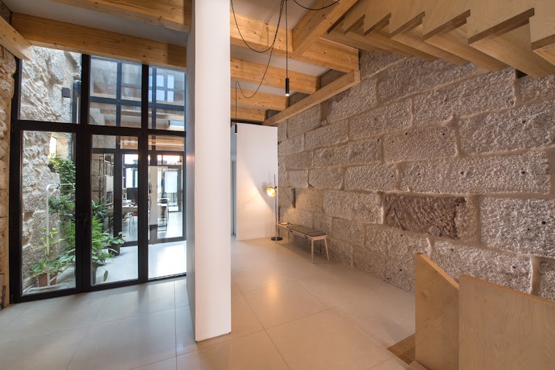 Concordia Abogados Tui photo 2