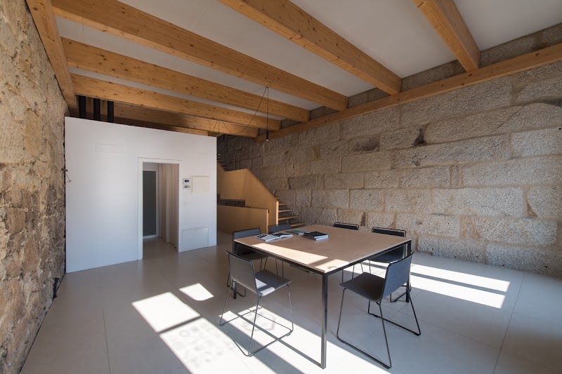 Concordia Abogados Tui photo 5