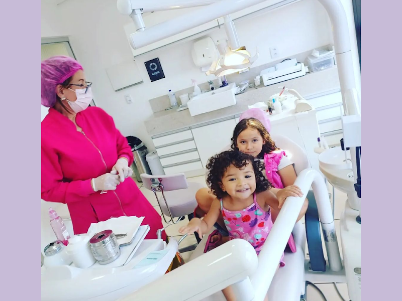 Dentista Campo Grande MS / Clínica Odontológica Alere Dentistaria - foto 5