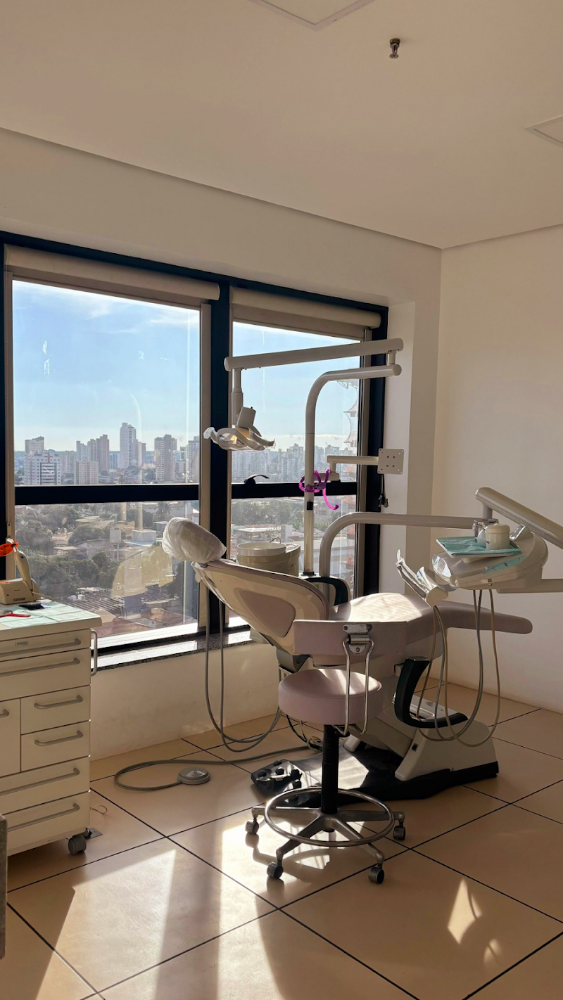 Dentista Campo Grande MS / Clínica Odontológica Alere Dentistaria - foto 3