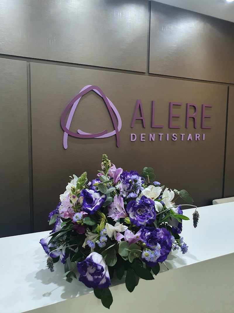 Dentista Campo Grande MS / Clínica Odontológica Alere Dentistaria - foto 4