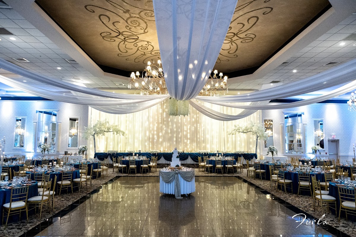 Meridian Banquet & Conference Center: Google Places image 2
