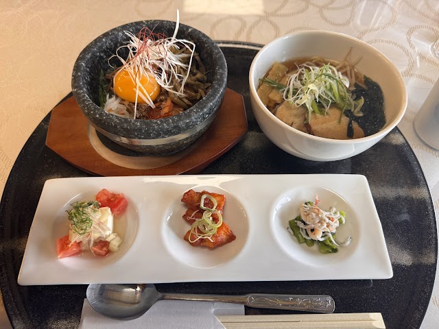 Nansan Country Club (Aichi Prefecture) - Photo 9