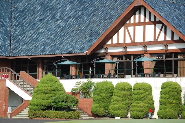 Nansan Country Club (Aichi Prefecture) - Photo 3