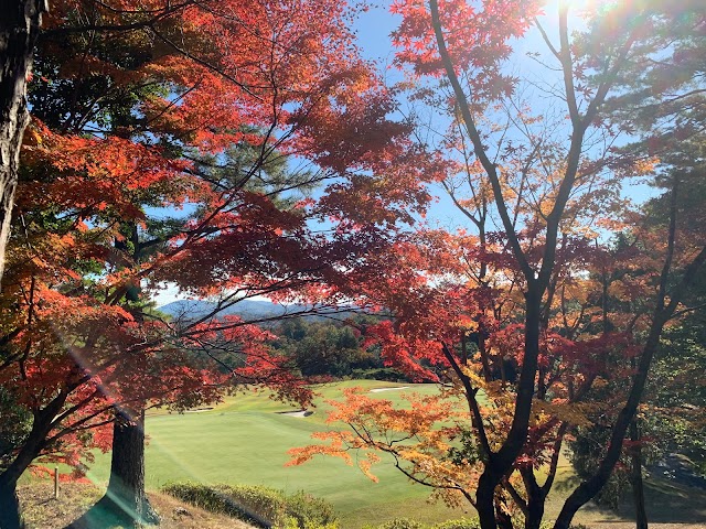 Nansan Country Club (Aichi Prefecture) - Photo 4