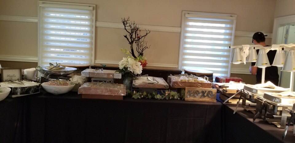 엘에이 낙원 캐더링 | LA Nakwon Catering: Google Places image 3