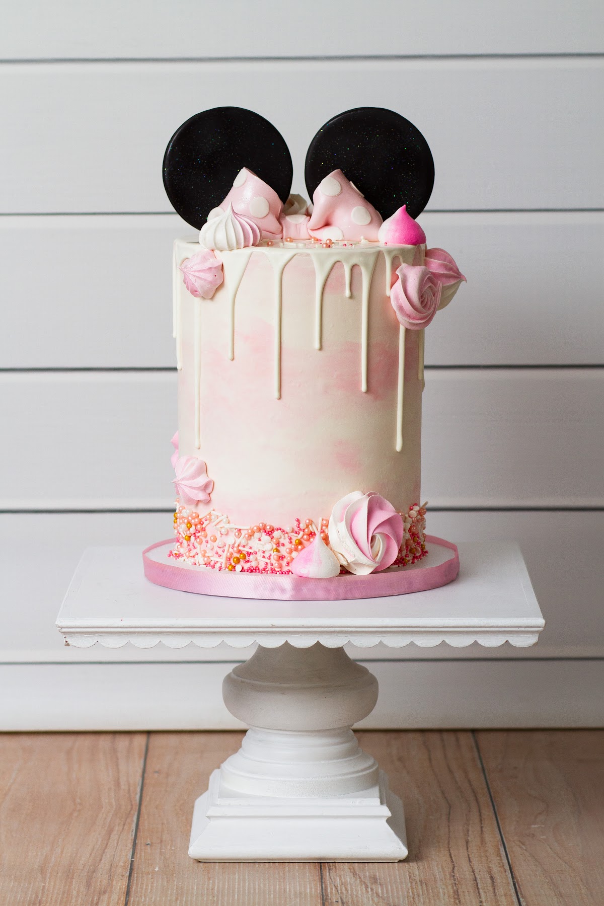Selina Renee Baking Studio: Google Places image 5
