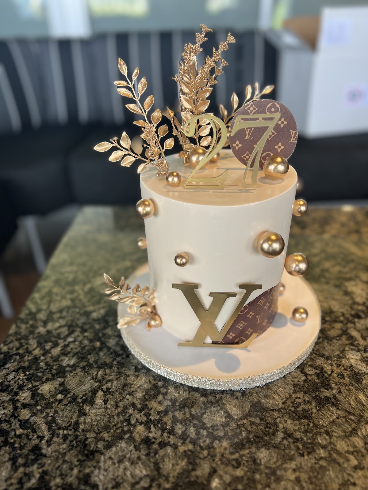 Selina Renee Baking Studio: Google Places image 4