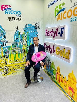 Dr sitansu kumar chatterjee - Image 3