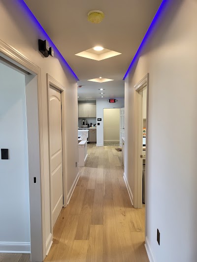 Thryv Medical Sugar Hill photo 3