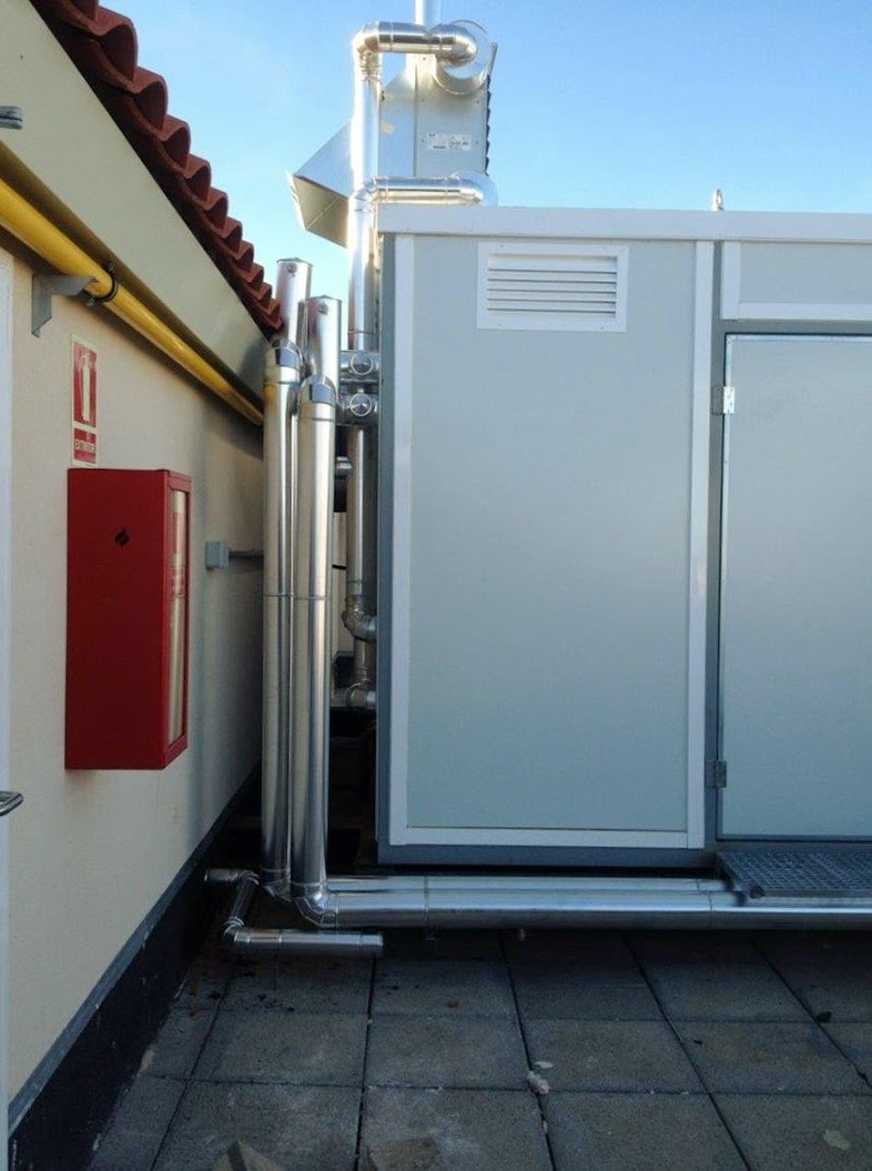 Foncafer, S.L. photo 4