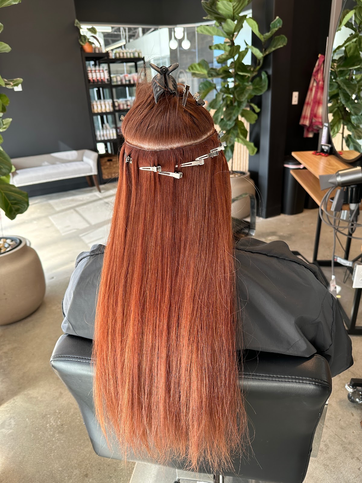 Randi-Rae Styles: Google Places image 4