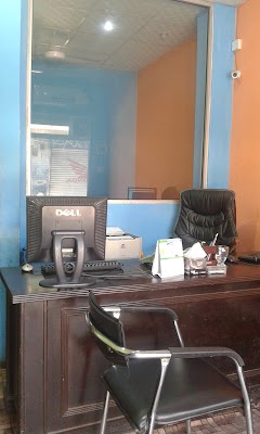 Travel Biz Solutions