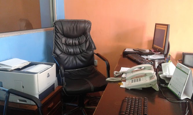 Travel Biz Solutions