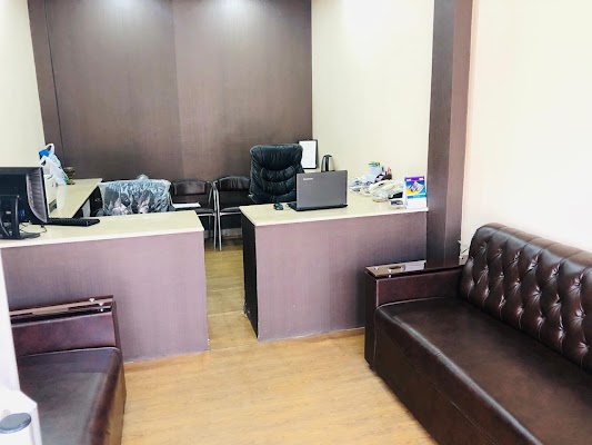 Travel Biz Solutions