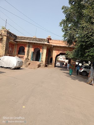 Janana hospital, Bharatpur - Image 3
