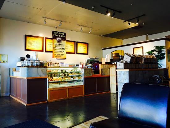 Viva Espresso Organics photo 3