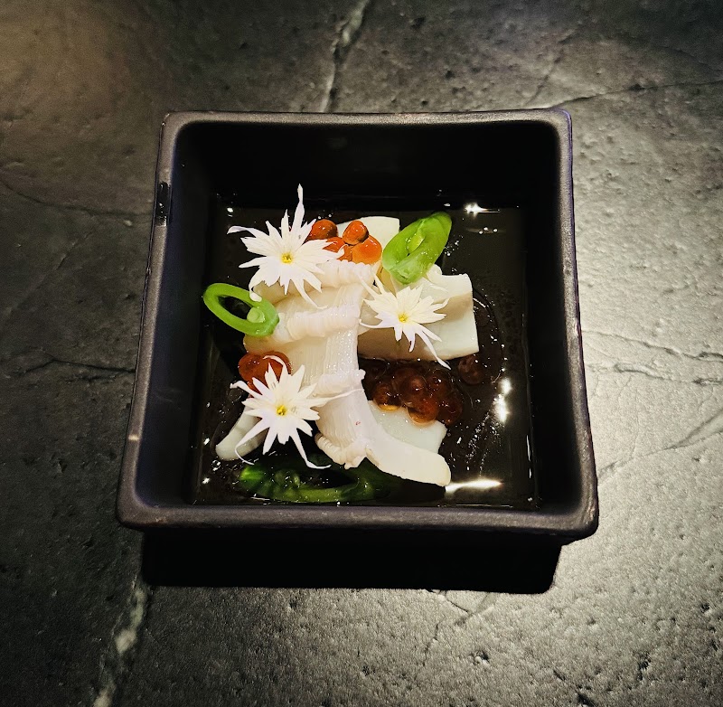 Garaku at Prefecture 48 photo 6