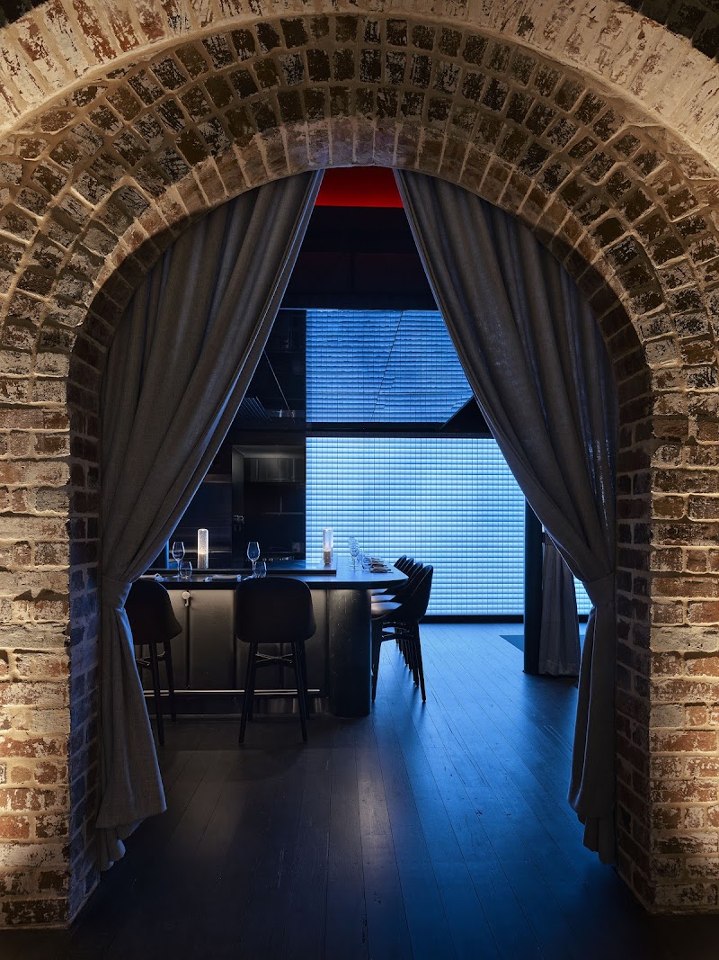 Garaku at Prefecture 48 photo 3