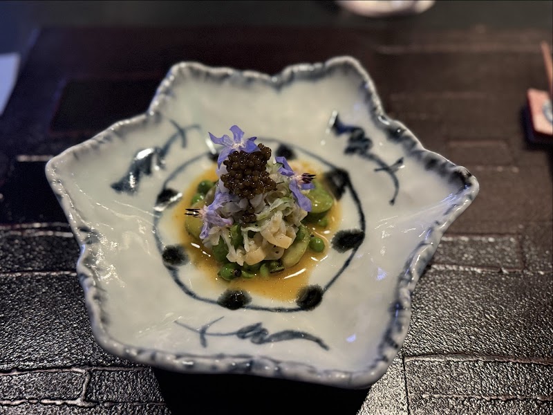 Garaku at Prefecture 48 photo 9