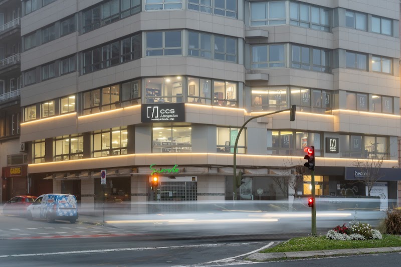 CCS Abogados photo 5
