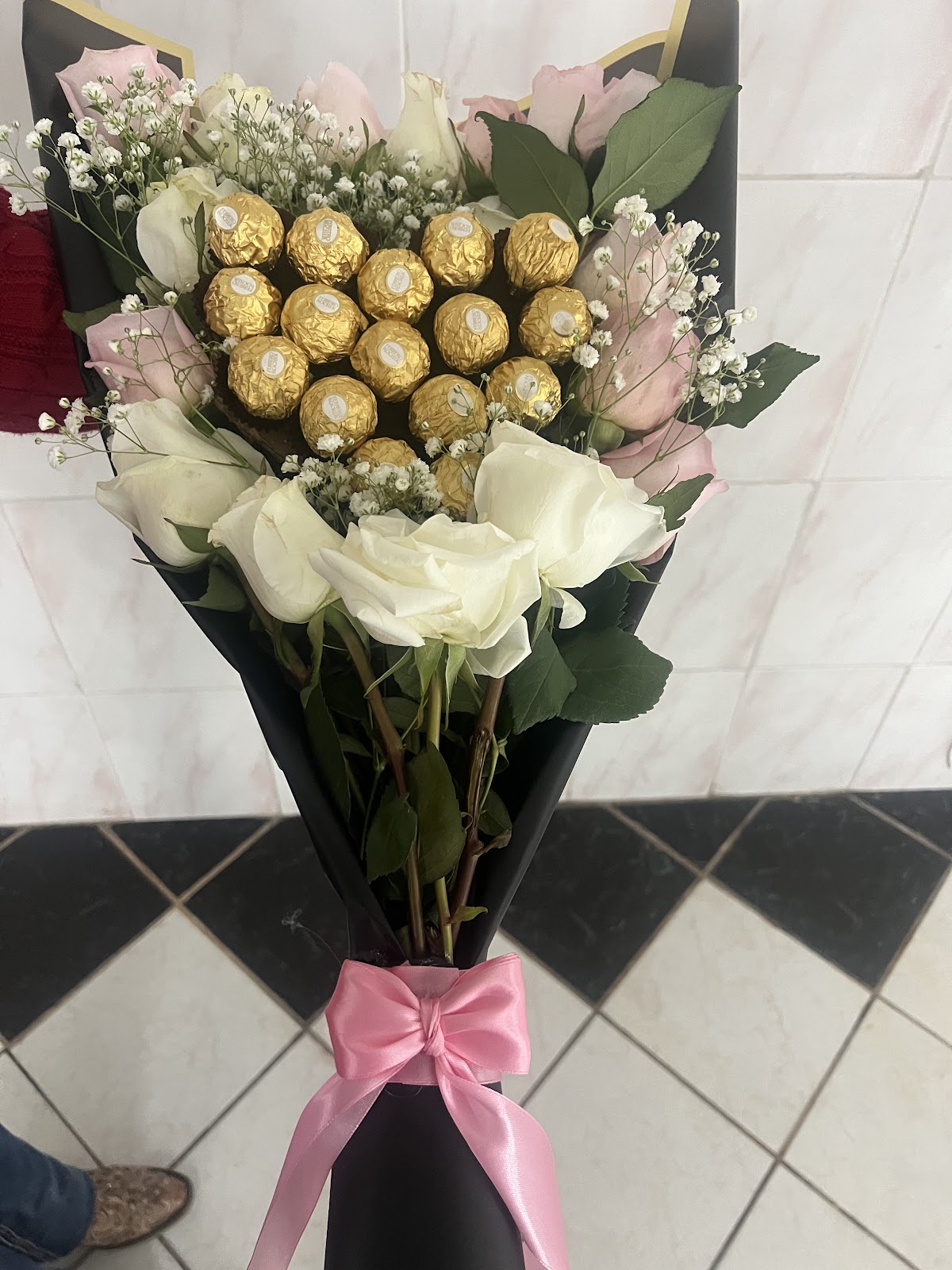 Aguilar’s Cake’s & Creation’s: Google Places image 4