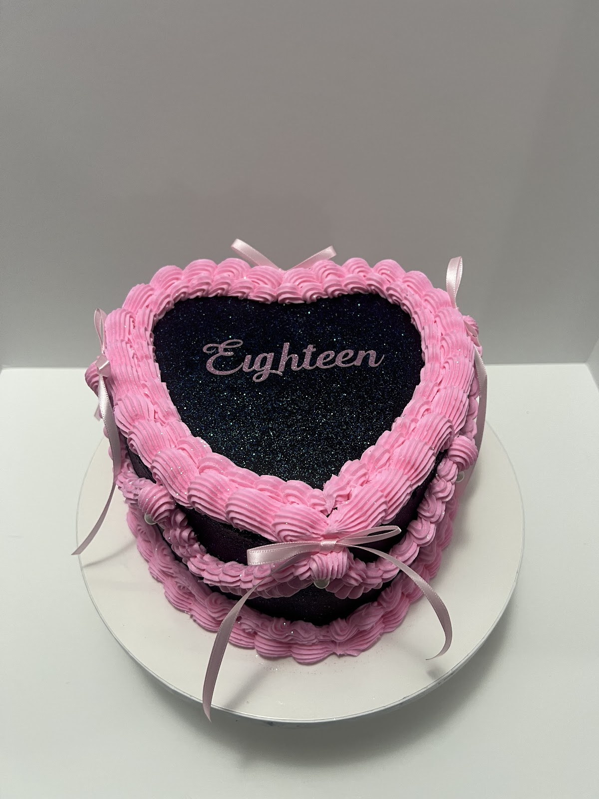 Aguilar’s Cake’s & Creation’s: Google Places image 3