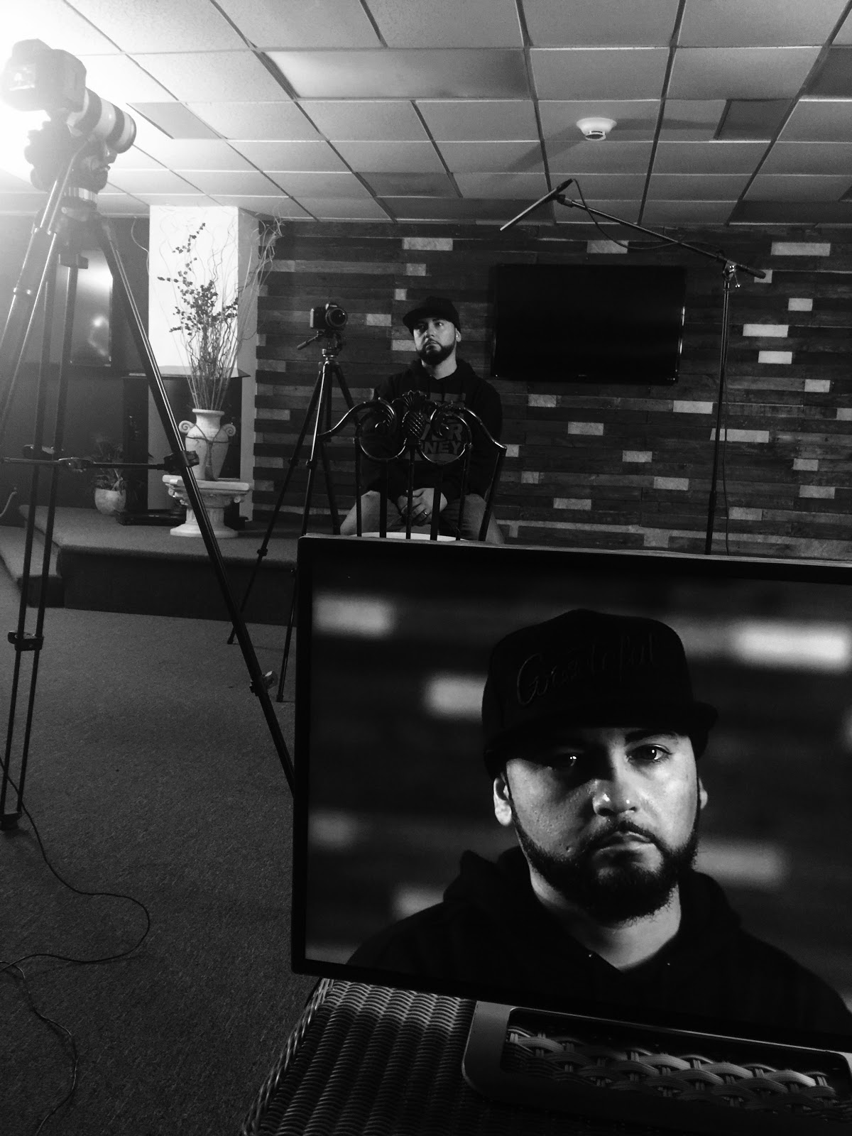 DeMarco Films: Google Places image 3