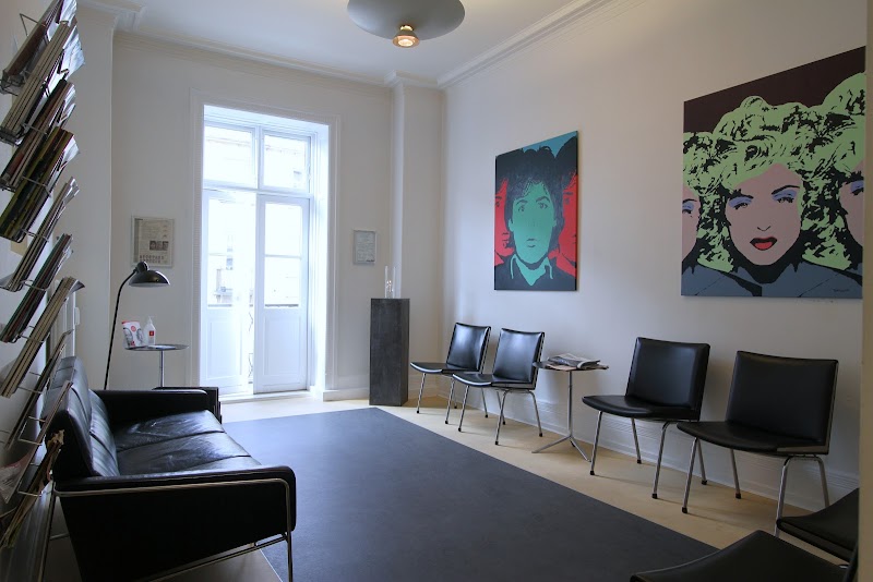tandlægen.dk Aarhus - billede 2