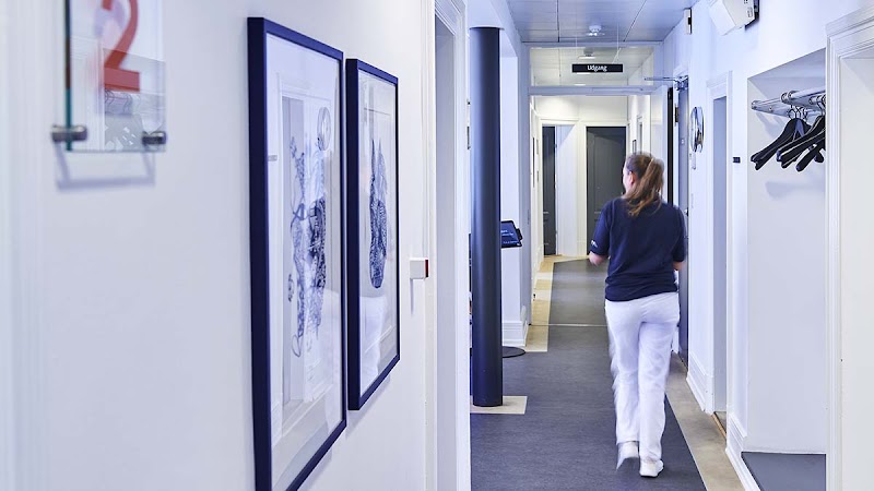 tandlægen.dk Aarhus - billede 3