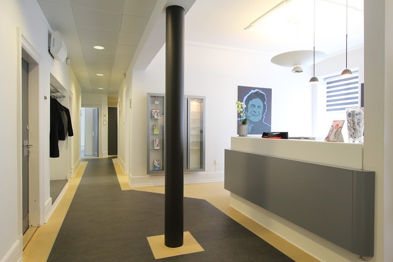 tandlægen.dk Aarhus - billede 6