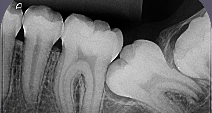 Dent-São Clínica Odontológica - foto 5
