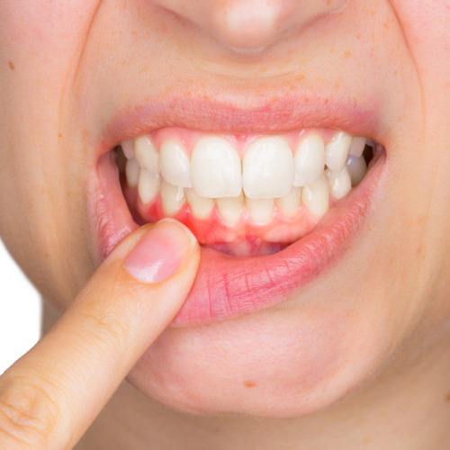 Dent-São Clínica Odontológica - foto 2