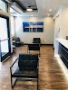 Wagner Dental
