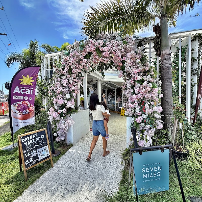 J's brunchette photo 5