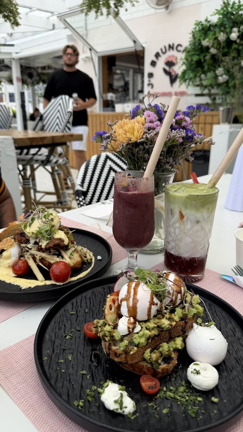 J's brunchette photo 3