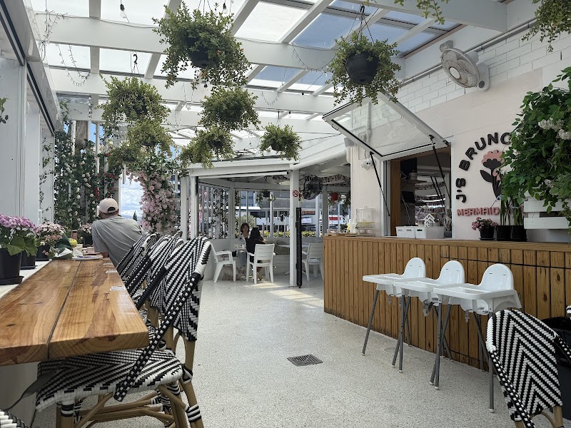 J's brunchette photo 6