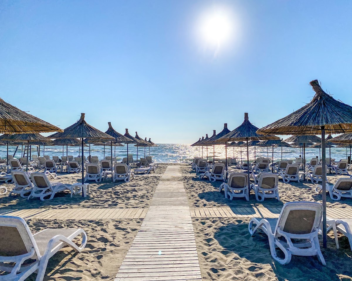 MarBella Beach Hotel