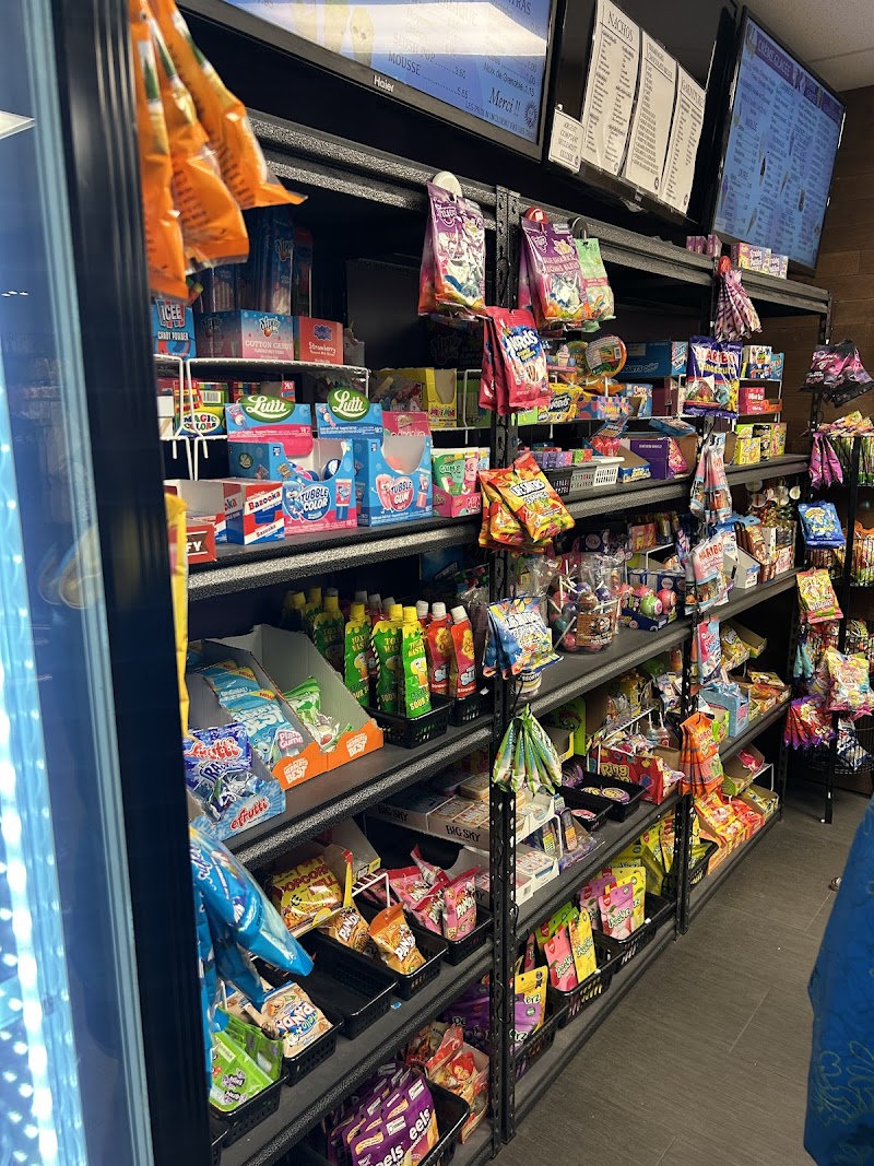 Cremerie Enr photo 3