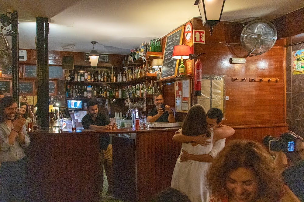 O Moelas fotoğraf 1