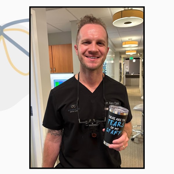 Monarch Dental Care Prairie Village KS