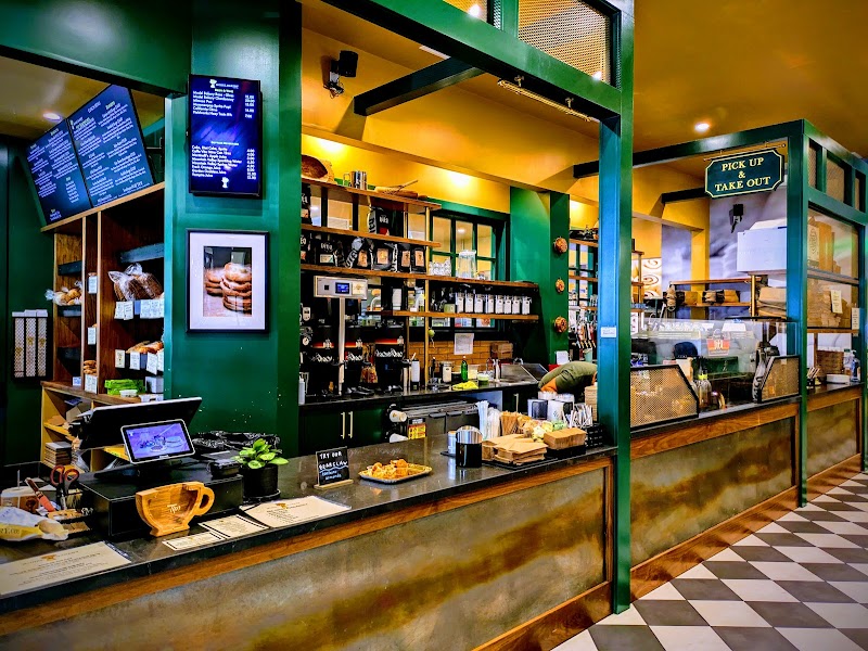 Model Bakery photo 1