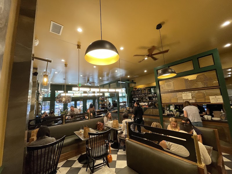 Model Bakery photo 4