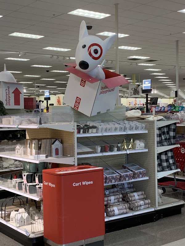 Photo by Fred Soward