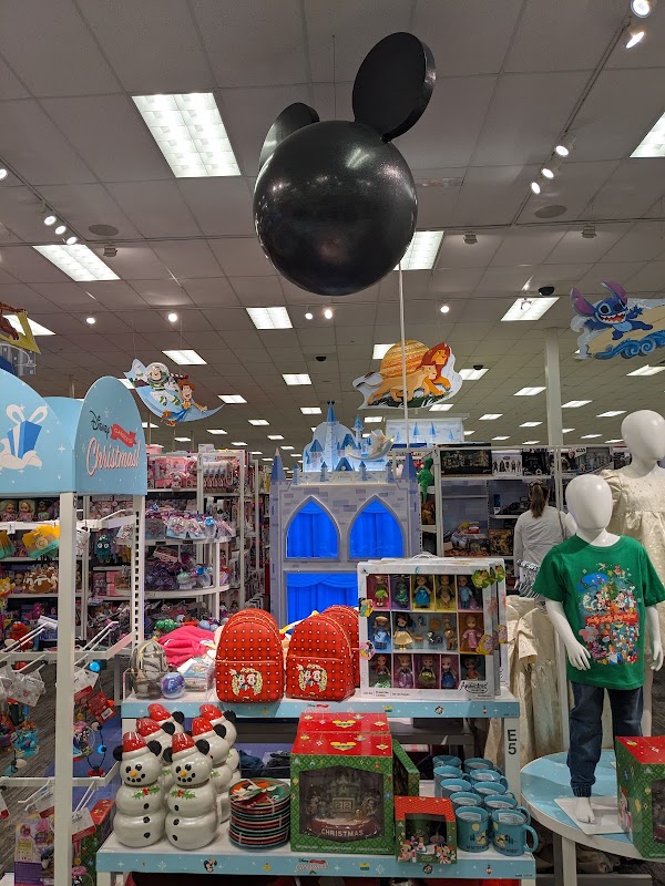 Photo by Dr. Brian Perkins