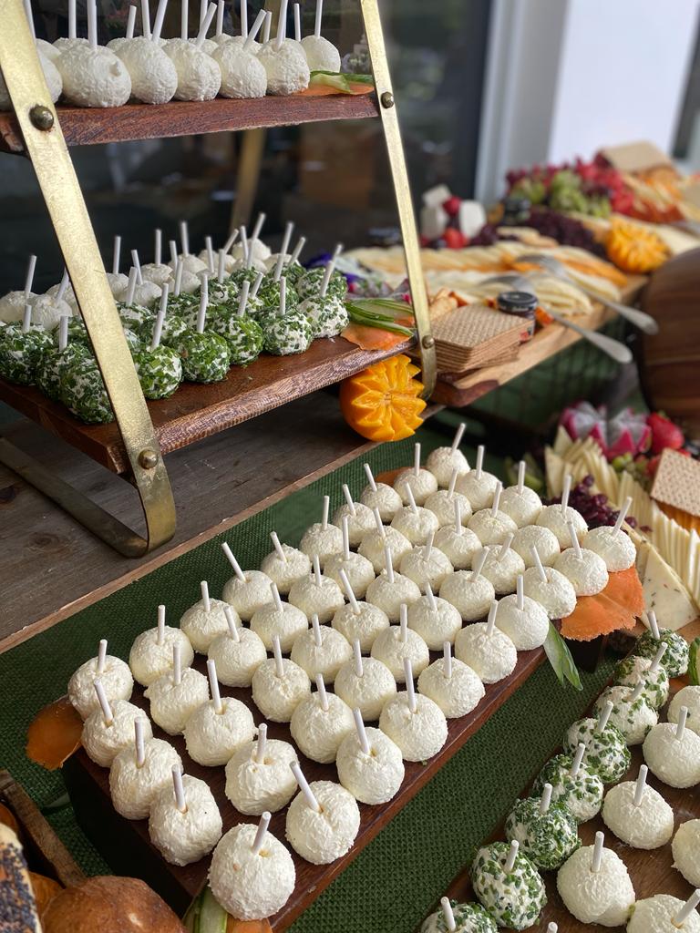 Events by Executive Caterers, Inc.: Google Places image 2