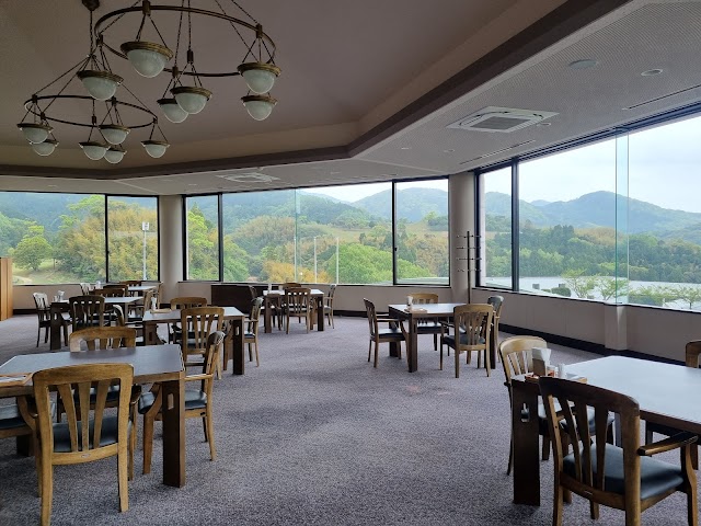 NINE STONE GOLF CLUB - Photo 7