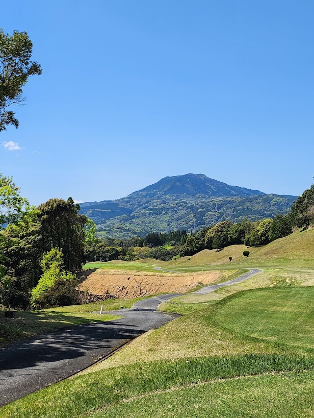 NINE STONE GOLF CLUB - Photo 1