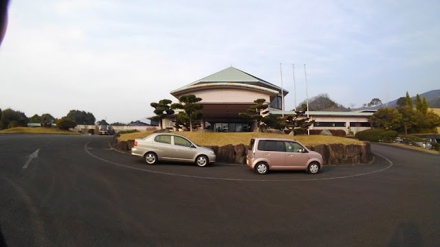 NINE STONE GOLF CLUB - Photo 9
