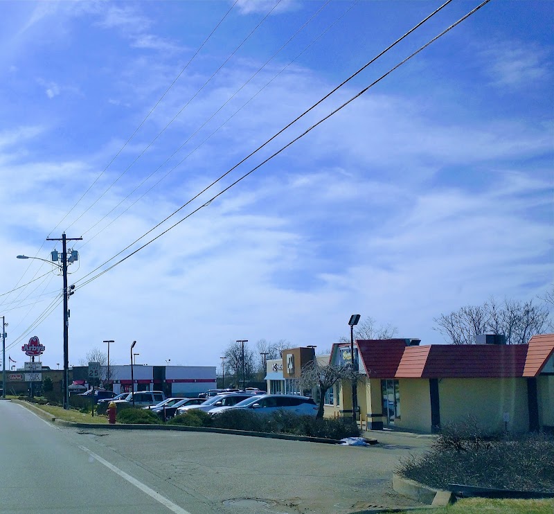 Geno's Play Grounds photo 4